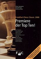 Frankfurt Chess Classic 2000
