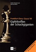 Frankfurt Chess Classic 99
