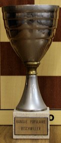 Schach-Pokal Rochade Kuppenheim (10)