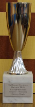 Schach-Pokal Rochade Kuppenheim (11)