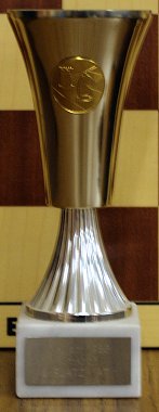 Schach-Pokal Rochade Kuppenheim (12)