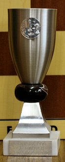 Schach-Pokal Rochade Kuppenheim (14)