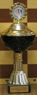 Schach-Pokal Rochade Kuppenheim (17)