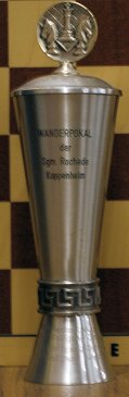 Schach-Pokal Rochade Kuppenheim (24)