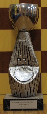 Schach-Pokal Rochade Kuppenheim (26)