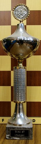 Schach-Pokal Rochade Kuppenheim (3)