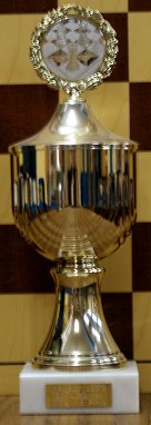 Schach-Pokal Rochade Kuppenheim (32)