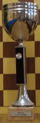 Schach-Pokal Rochade Kuppenheim (34)