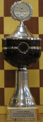 Schach-Pokal Rochade Kuppenheim (37)