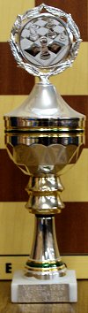 Schach-Pokal Rochade Kuppenheim (8)