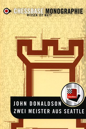 John Donaldson: Zwei Meister aus Seattle
