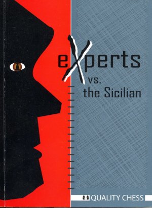 Jacob Aagaard, John Shaw: Experts vs. the Sicilian/ Mikhail Golubev: The Dragon
